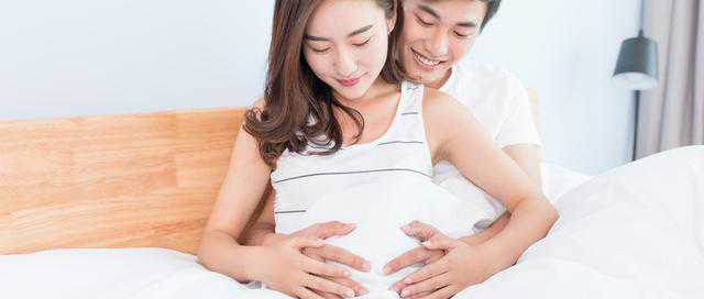 成都助孕在线，广东珠海有提供供卵代怀技术助